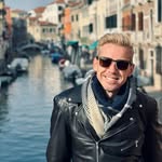 Shawn Conaway - @sha7wn - Instagram