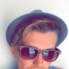 Shawn Conaway - @sconaway1 - TikTok