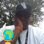 Shawn Conaway Sr. - @shawnconaway611 - Instagram