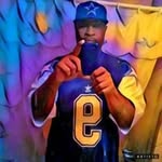 Shawn Conaway Sr. - @conawaysr.s - Instagram