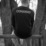 Shawn Conawayy - @shawnconawayy - Instagram