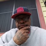 SHAWN PAUL SR. - @shawn.conaway.9 - Instagram