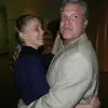 Shawnconaway - @shawnconaway84 - TikTok