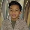 dashawnconlin01 - @dashawnconlin01 - TikTok