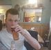 Sean Conlin - Facebook