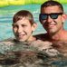 Shaun Conlin New - Facebook