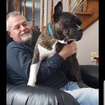 Shawn conlin - @shawnconlin88 - Instagram