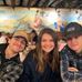 Shawn Conlin - Facebook