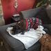 Shawn Conlin - Facebook