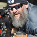 Shawn Conlin - @shawnbo68 - Instagram