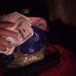 Shawn Conlin - @conlin.shawn - Instagram