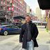 Shawn Conlin - Facebook