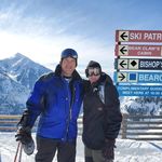 Shawn Conlin - @abergales - Instagram