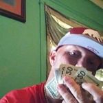 Shawn Conlin - @shawn.conlin.31 - Instagram