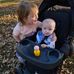 Shawn Conlin - Facebook