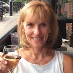 Shawn Maloney Conlin - @semc212 - Instagram