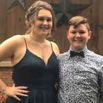 Shawn Williams Conlin - @shawnwilliamsconlin - Instagram