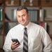 Elect Shawn Lingawi Constable District #6 - Facebook