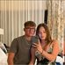 Sean Constable - Facebook