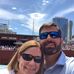Sean Constable - Facebook