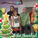 Sean Constable - Facebook