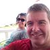 Sean Constable - Facebook