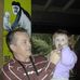 Sean Constable - Facebook