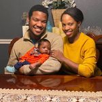 Shane Constable - @s.c.constable - Instagram