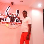 shane constable - @constable.shane - Instagram