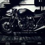 Shane Constable - @shane.constable - Instagram