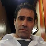 Shane Constable - @the_simple_gig - Instagram