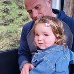 Shane Constable - @shane.constable.3 - Instagram