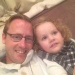 Shane Constable - @shane.constable83 - Instagram