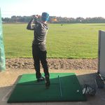 Shane Constable PGA - @shaneconstablepga - Instagram