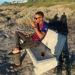 Shane R Constable Fillis - @shane_rsc10_ - Instagram