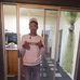 Shaun Constable - Facebook
