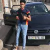 Shaun Constable - @shaun.constable - TikTok
