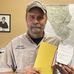 Shawn Camp for Constable - Facebook