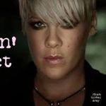Shawn Constable - @viper2237 - Instagram