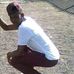 Shawn Constable - Facebook