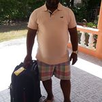 Shawn Constable - @constable527 - Instagram