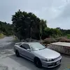 Shawn Constable - @shawnconstable1 - TikTok