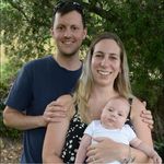 Shawn Constable - @shawn_constable - Instagram
