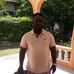 Shawn Constable - Facebook