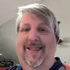Shawn Constable - @shawn.constable - TikTok