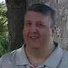 Shawn Constable - @shawnconstable - TikTok