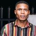 Shawn Mashonisa Constable - Facebook