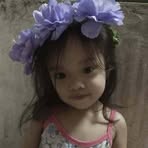 Shan Condes - Facebook