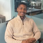 Shane Conton - @swigityshane - Instagram