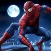 Đặng Thị Bích Ngọc - @shawnconyers856 - TikTok